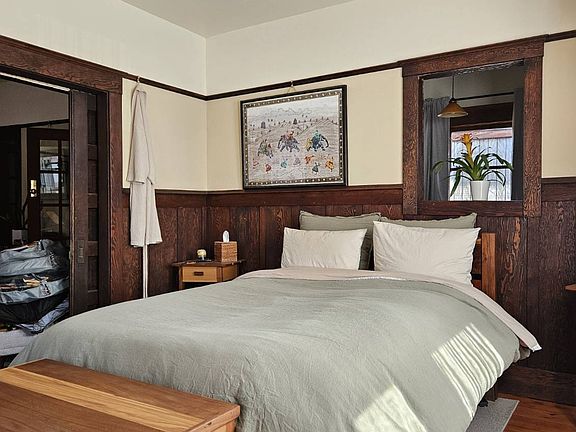 3rd image of 30 Paloma Ave