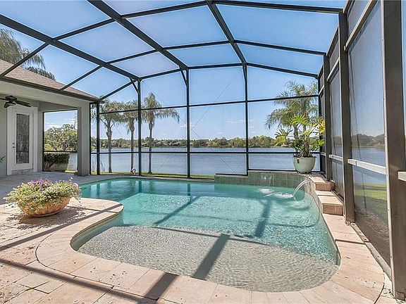 2nd image of 12507 Westfield Lakes Cir