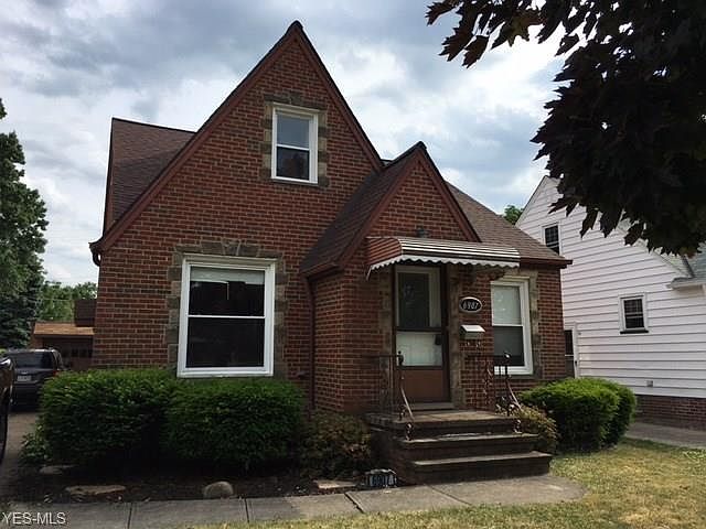 1st image of 6907 Brownfield Dr