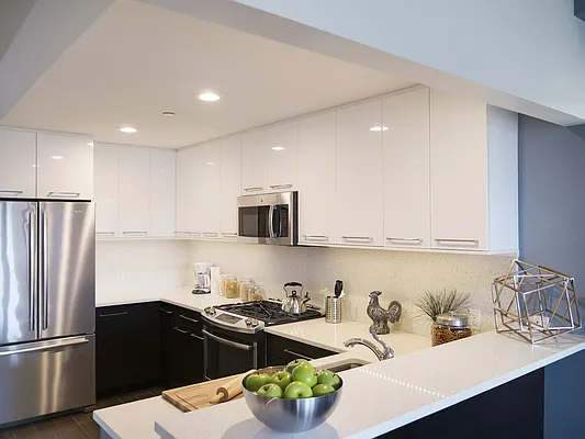 Rented by JMKBK LLC. | media 67