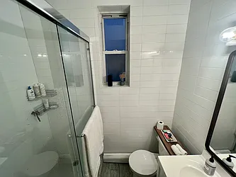 Rented by Highline Residential