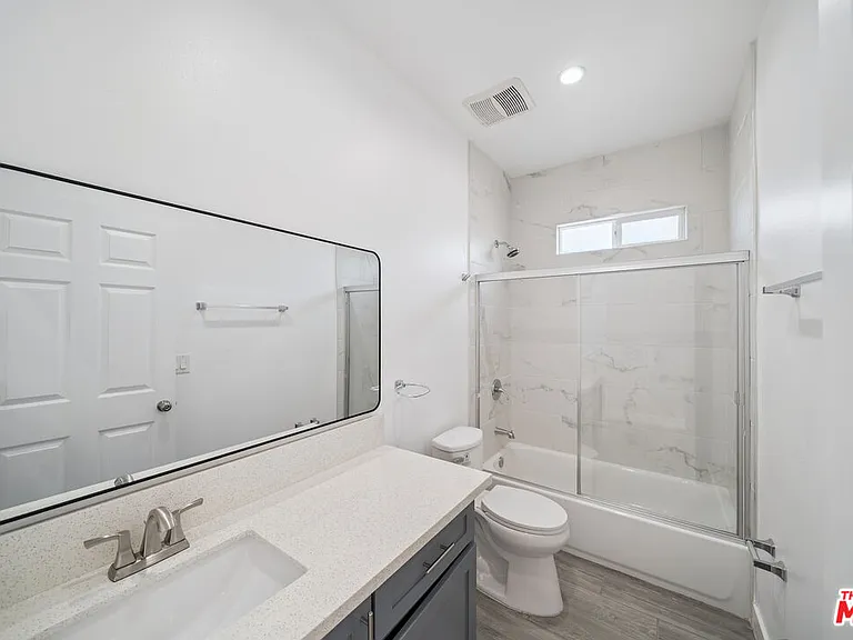 1123 Browning Blvd #1123 — Photo 23