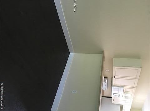 4th image of 17333 NW 7th Ave #204