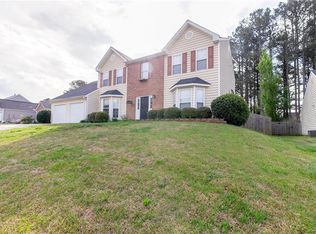 1949 Manor Oak Ln, Buford, GA 30519