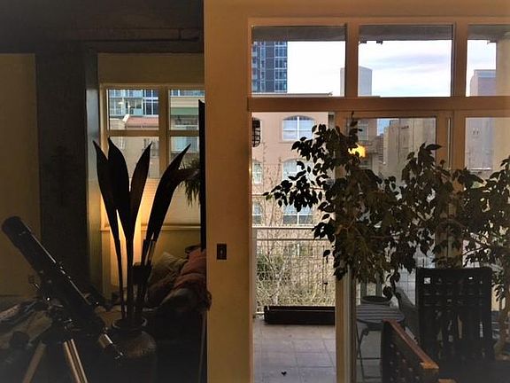 5th image of 290 W 12th Ave Unit 501