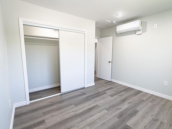 2nd image of 4236 W 129th St #3