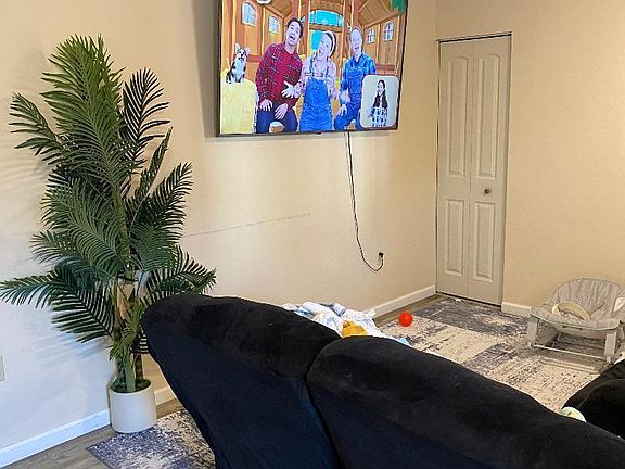 3rd image of (Undisclosed Address)