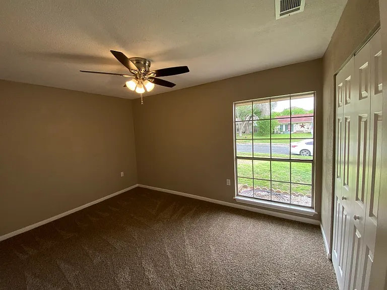 6311 Marrogot Run St — Photo 12