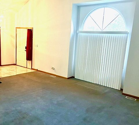 2nd image of 22852 Millard Ave