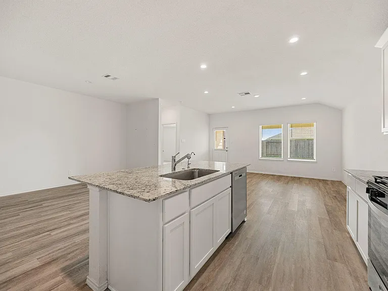 31106 Delamere Turn Trl — Photo 17