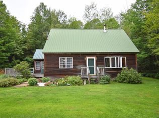 739 Oneil Rd, West chazy, NY 12992