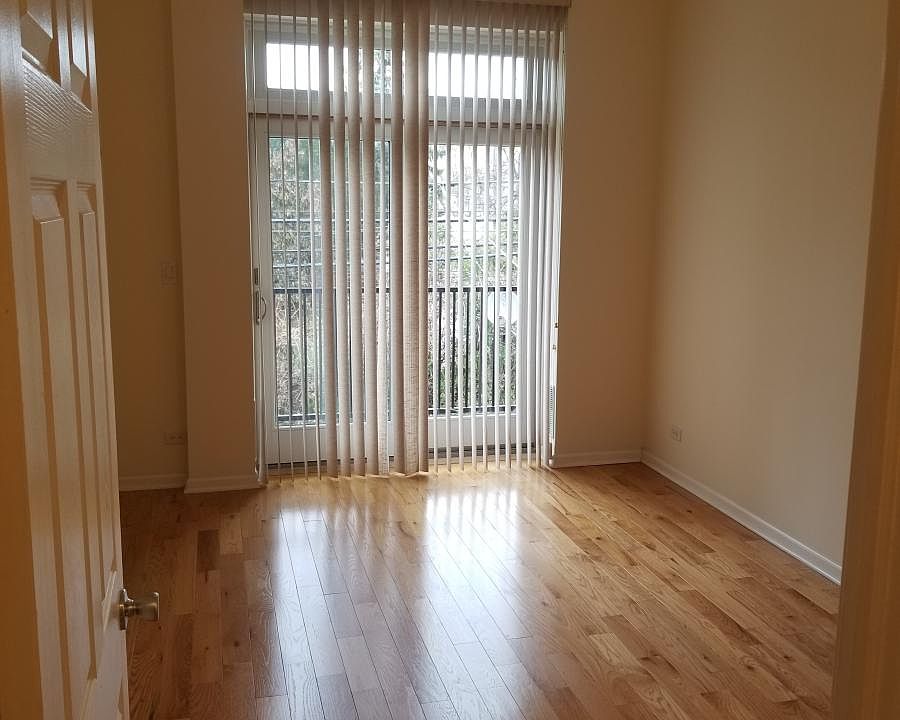 bedroom1