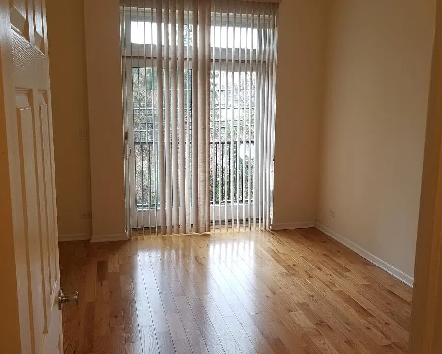 bedroom1