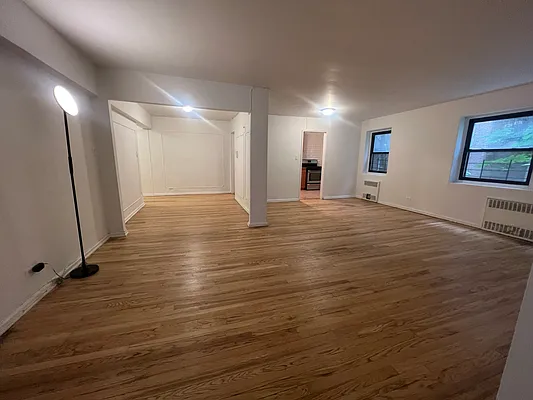 Rented by Prime Realty | media 1