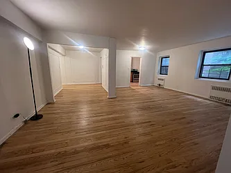 Rented by Prime Realty