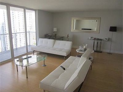 2nd image of 1200 Brickell Bay Dr Ph 4123