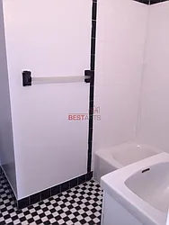 Rented by Best Apartments North Inc