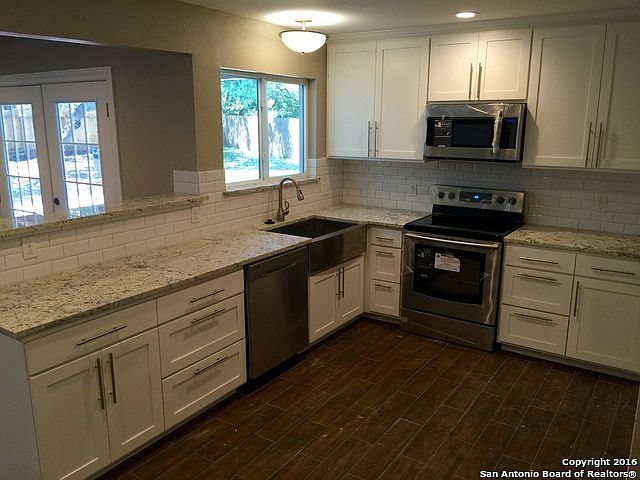 2nd image of 16315 Quail Path St