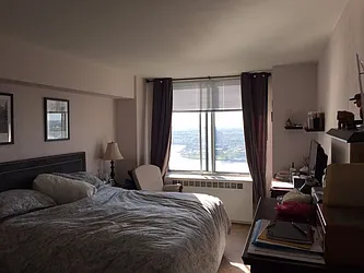 Rented by LG Fairmont Group