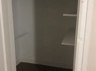1716 W Main St APT 4, Houston, TX 77098