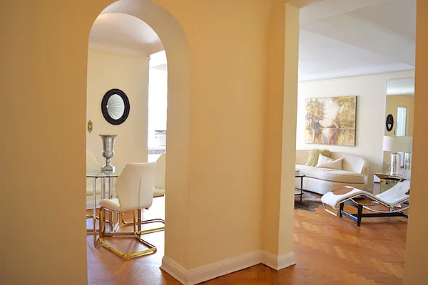 Sold by Orsid Realty Corp | media 2
