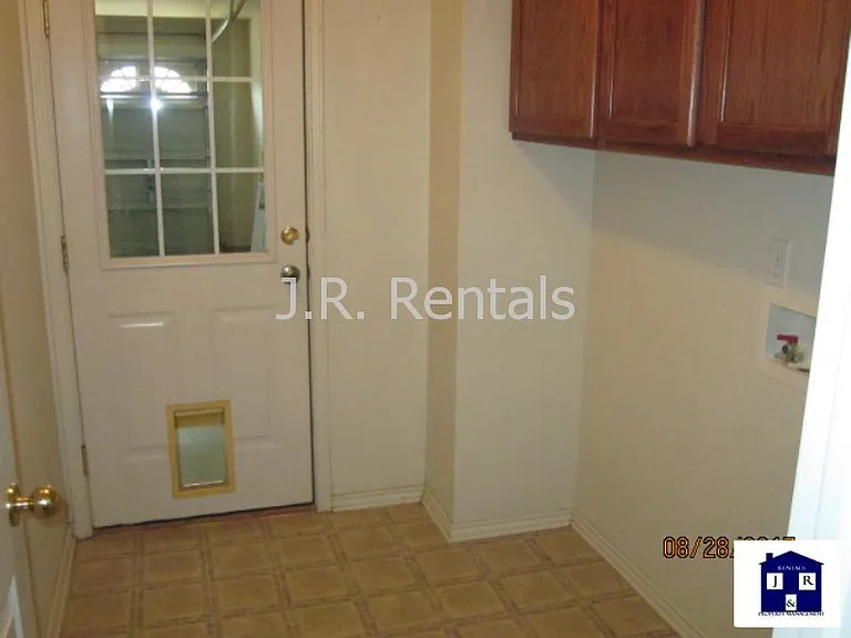5510 Shawn Dr — Photo 107