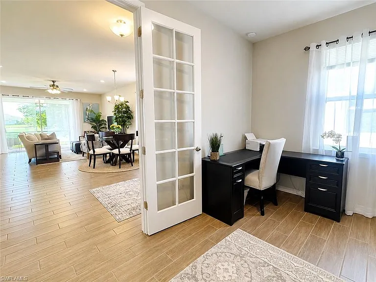 1170 Tranquil Brook Dr — Photo 17