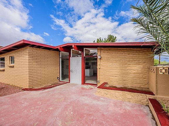 4th image of 7127 E Paseo