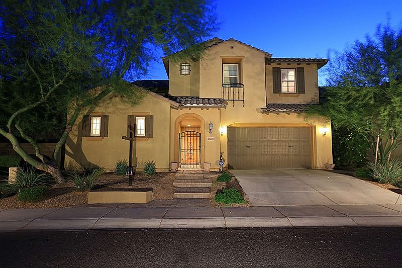 1st image of 21228 N 38th Pl