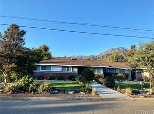 1475 W 24th St, Upland, CA 91784