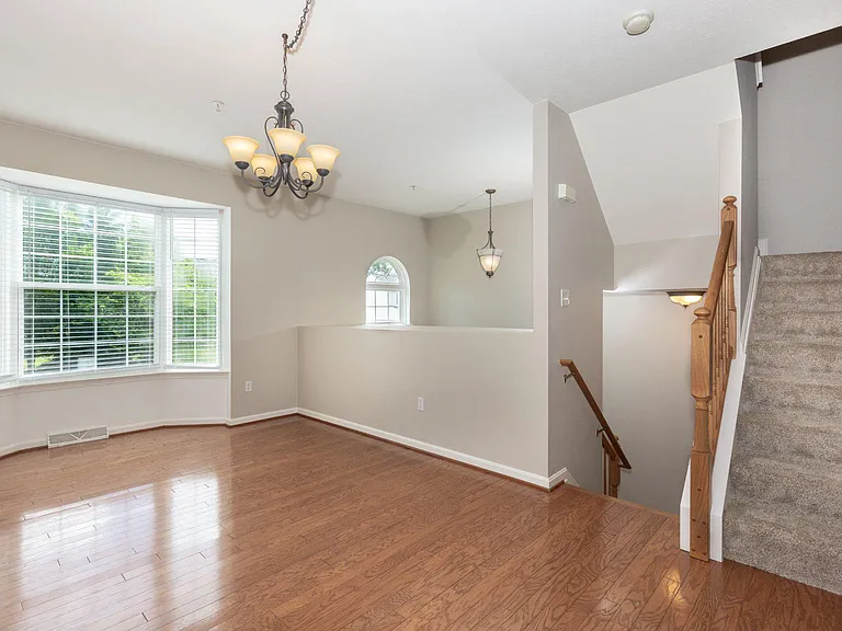 1784 Upper Forde Ln — Photo 6