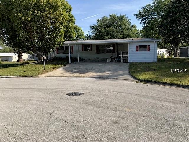 1st image of 2339 Loveplum Ct