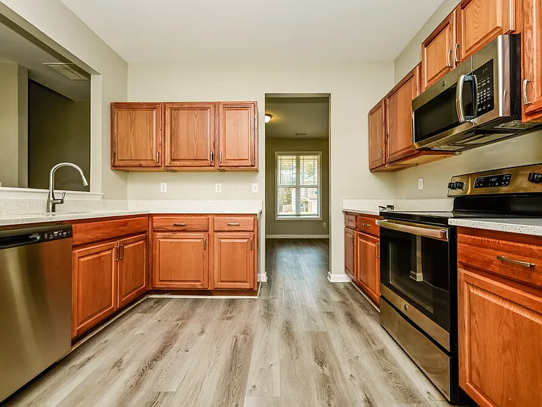 1456 Arbor Place Dr — Photo 6