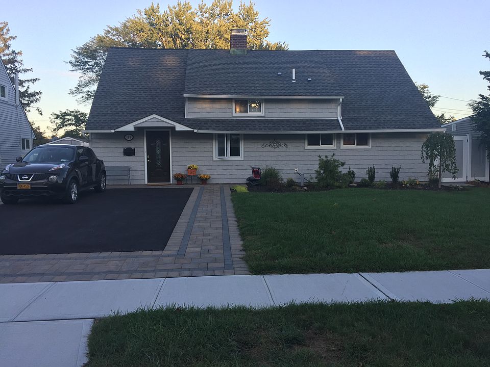 1st image of 115 Greenbelt Ln