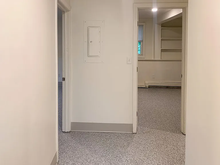 340 Spear St #2 — Photo 29