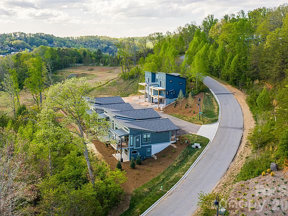 5th image of 514 Sunset Villas Ln