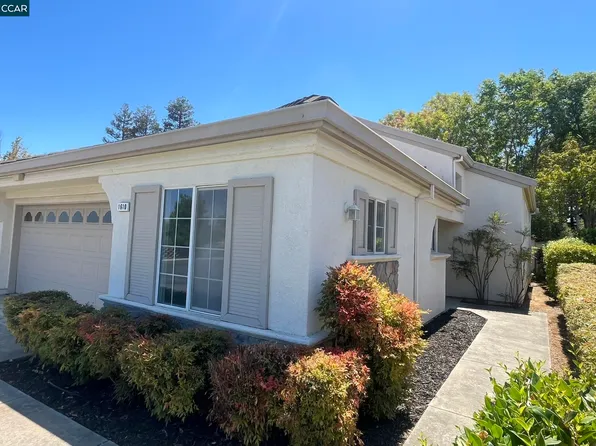 1610 Jubilee Dr, Brentwood, CA 94513
