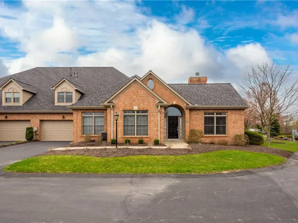 601 Applehill Ct, Gibsonia, PA 15044