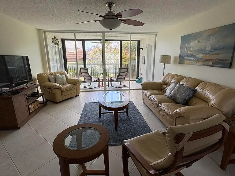 2400 S Ocean Dr #7626 — Photo 5