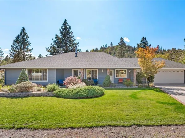 6404 Rodriquez Pl, Weed, CA 96094