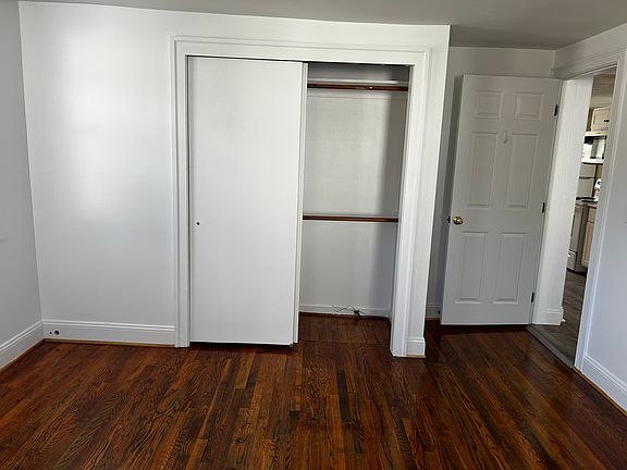 5th image of 106 Taylor St #2