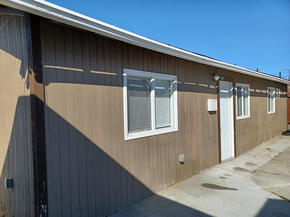 1st image of 2373 Marina Blvd