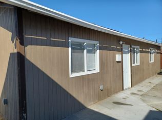 2373 Marina Blvd, San Leandro, CA 94577
