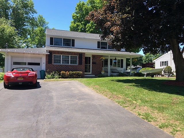 1st image of 28 Nightengale Ave