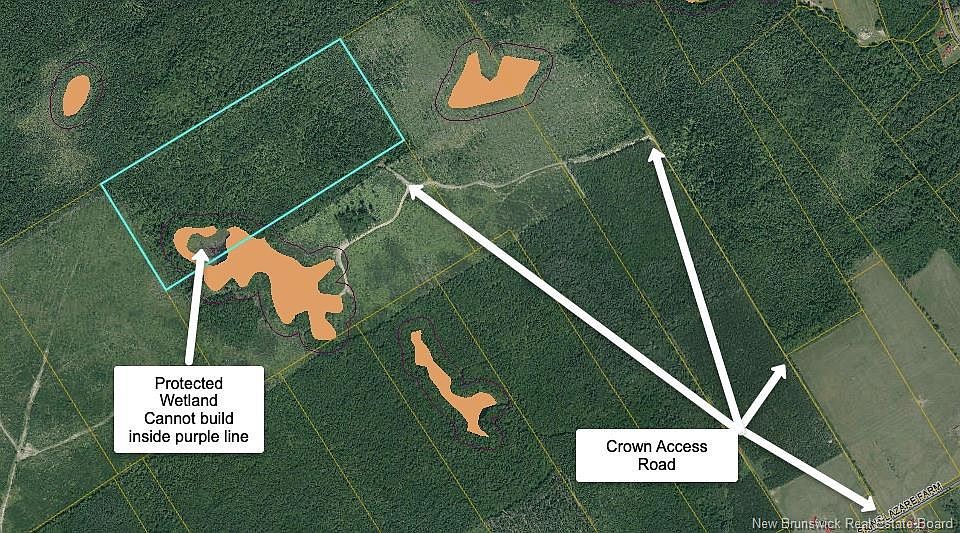 2nd image of 977 Des Dallaire