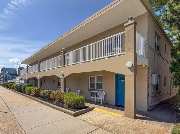 840 Ocean Ave #22, Ocean City, NJ 08226