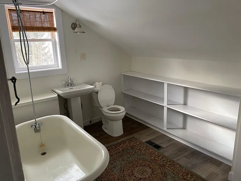 2845 Findley Ave #REAR — Photo 16