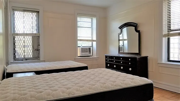 Rented by null | media 13