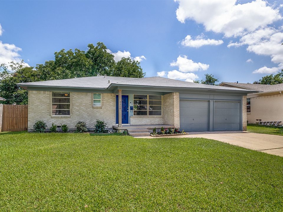 1st image of 3408 Ruby Dr