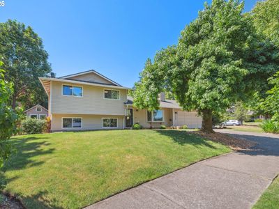 14990 SW Carolwood Dr, Beaverton, OR, 97007